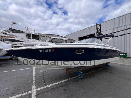 Cobalt 263 karta techniczna i opinia